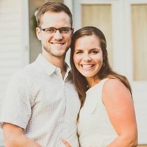 Meet your Posher, Presley